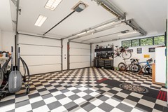 Molenberglaan 45, 4791 AJ Klundert - Molenberglaan 45, Klundert-56.jpg